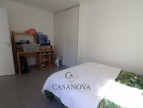 vente Appartement Castelnau Le Lez