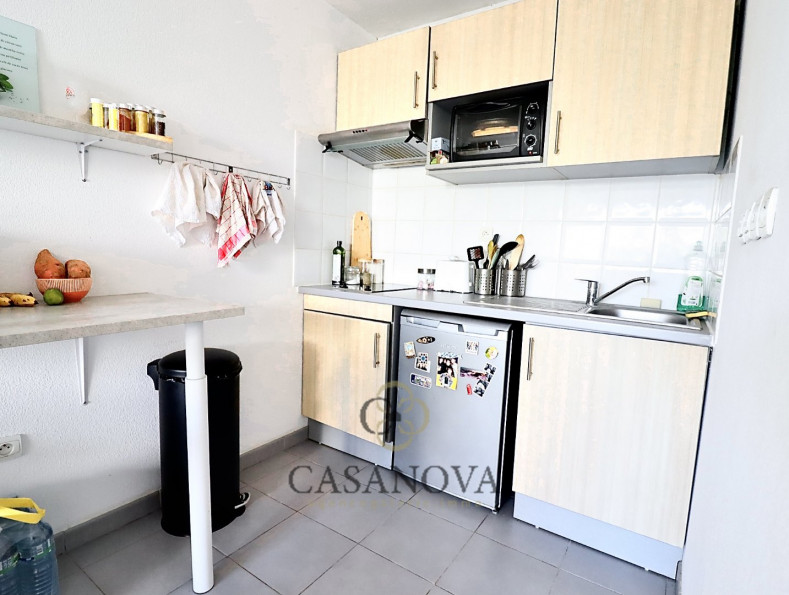 vente Appartement Castelnau Le Lez - Photo 4