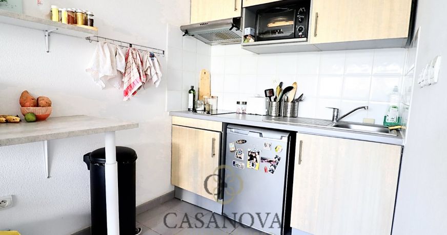vente Appartement Castelnau Le Lez