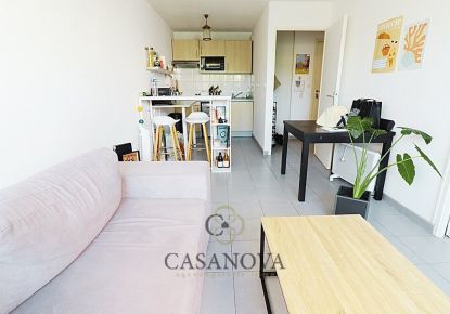 vente Appartement Castelnau Le Lez
