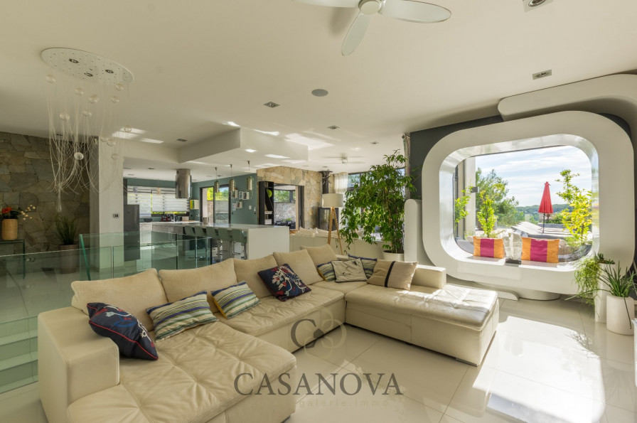 vente Maison Saint Gely Du Fesc - Photo 5