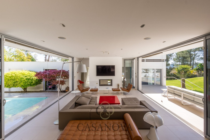 vente Maison Saint Gely Du Fesc - Photo 6