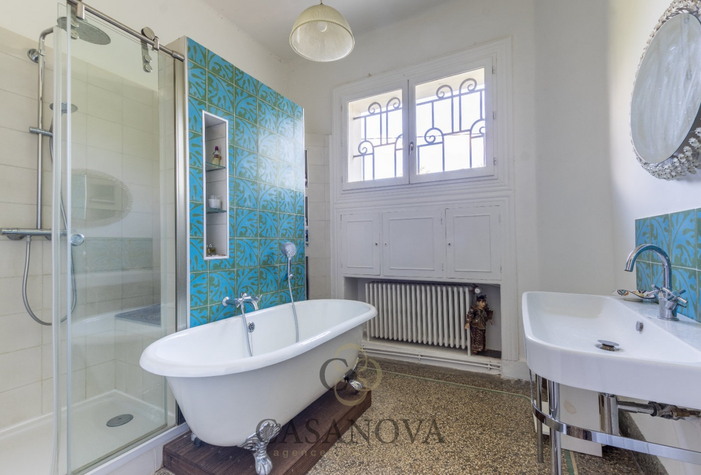 vente Maison Montpellier - Photo 11