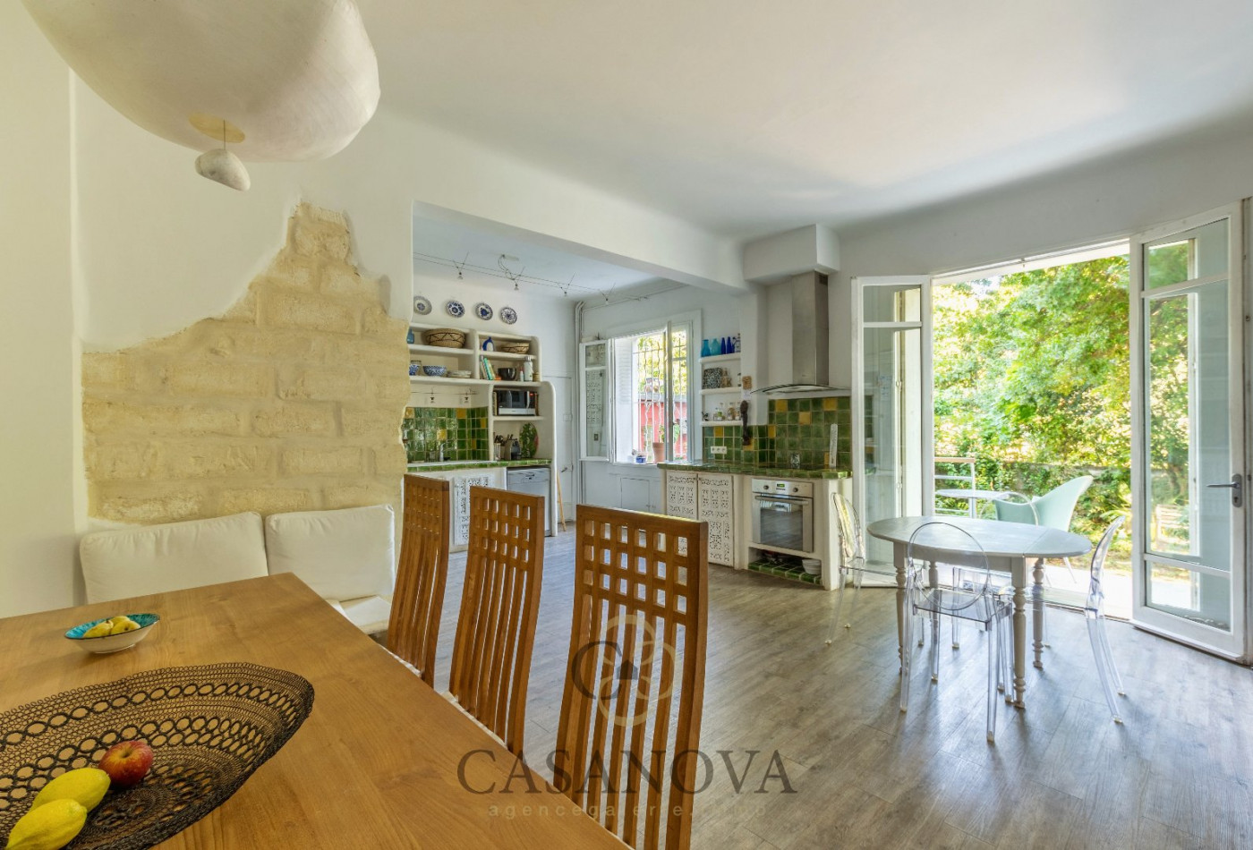 vente Maison Montpellier - Photo 4