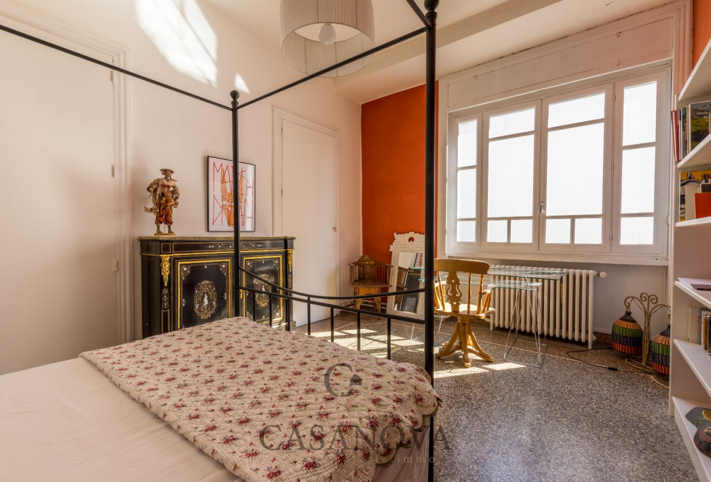 vente Maison Montpellier - Photo 10