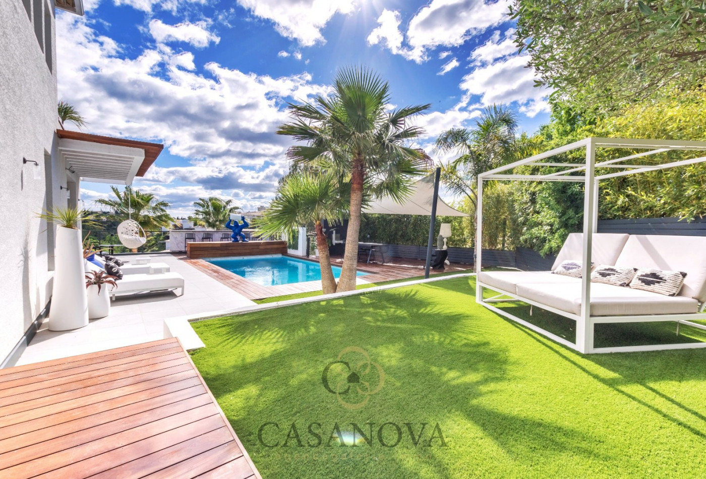 vente Maison Juvignac - Photo 17