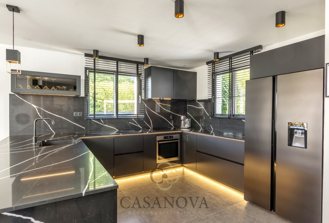 vente Maison Juvignac - Photo 10