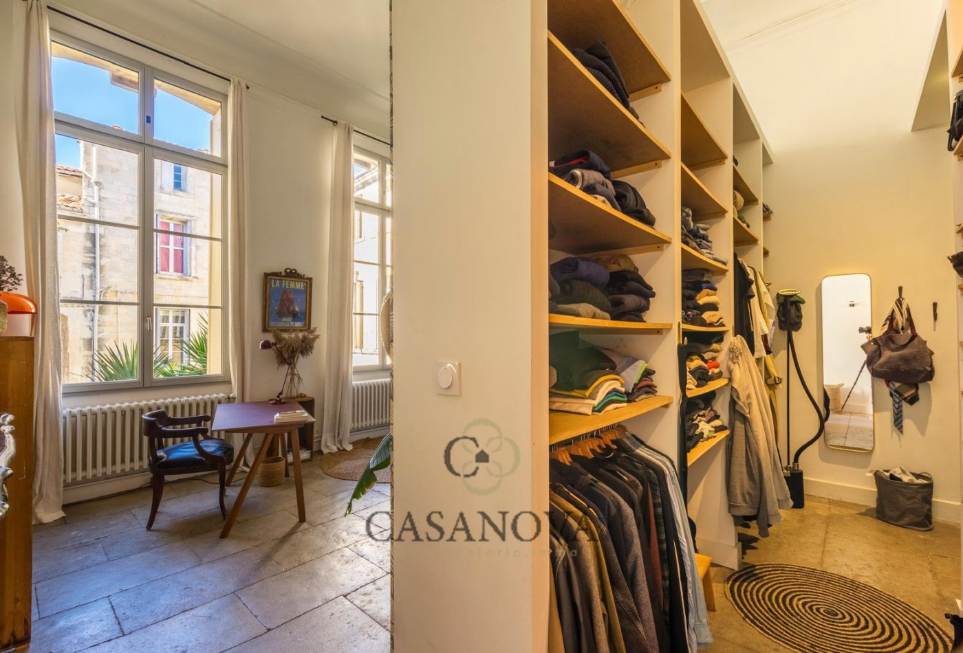 vente Appartement Montpellier - Photo 13