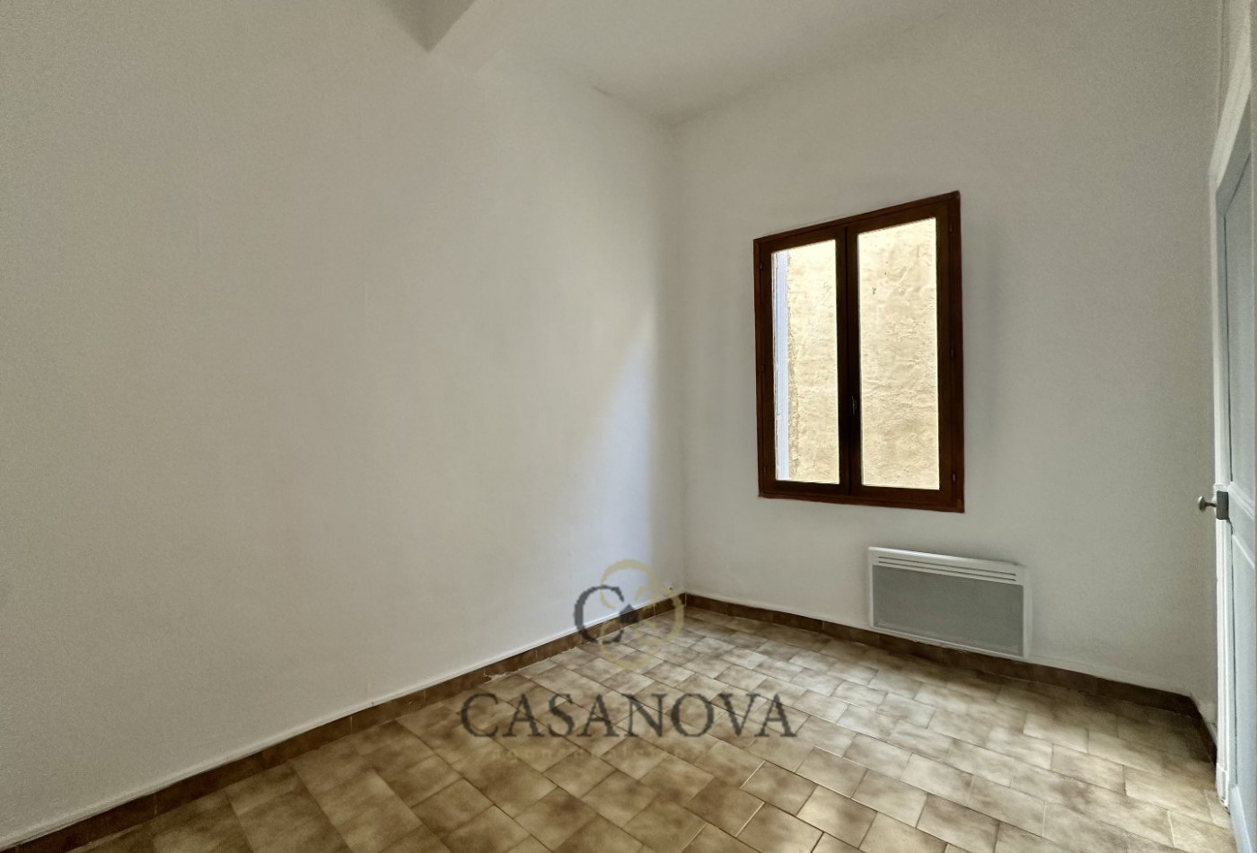 vente Appartement Montpellier - Photo 5