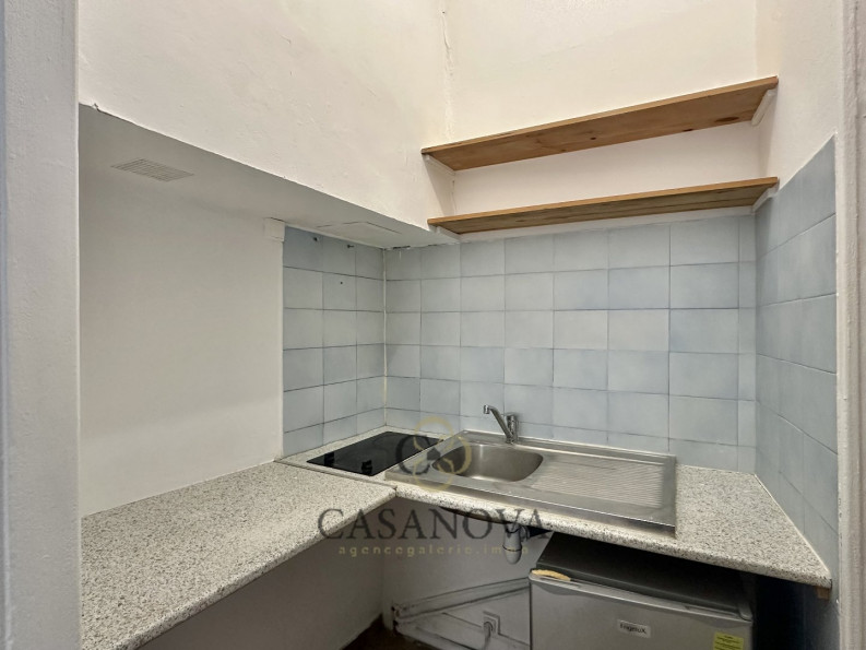 vente Appartement Montpellier - Photo 4