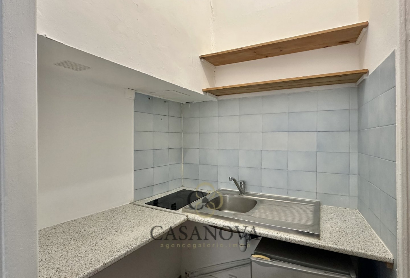 vente Appartement Montpellier - Photo 4