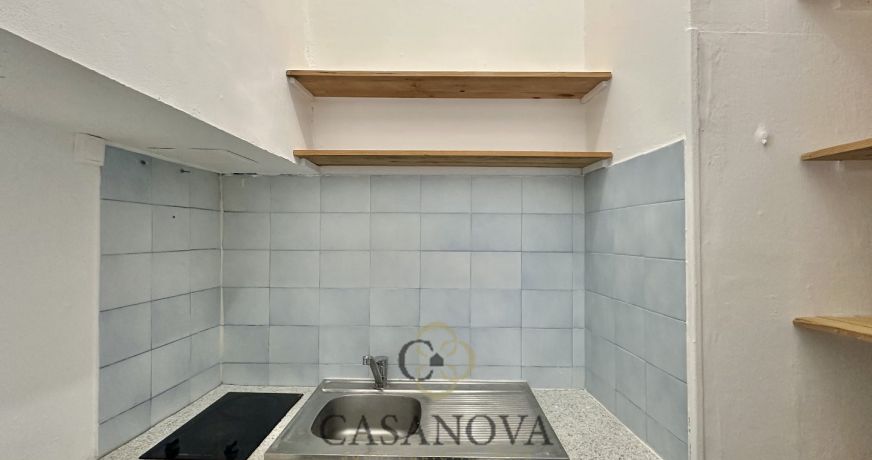 vente Appartement Montpellier