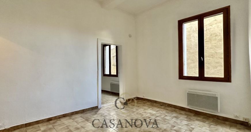 vente Appartement Montpellier