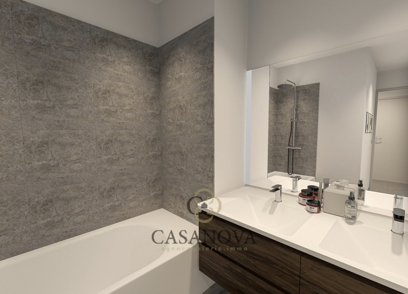 vente Appartement Le Grau Du Roi - Photo 5