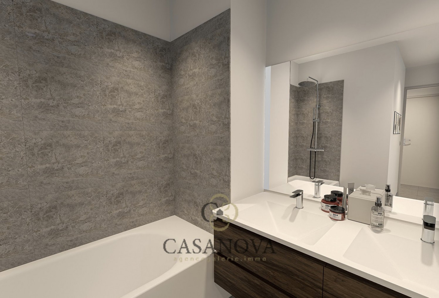 vente Appartement Le Grau Du Roi - Photo 5