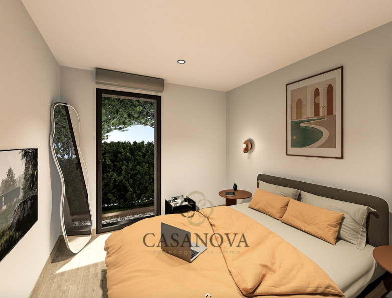 vente Appartement Le Grau Du Roi - Photo 8