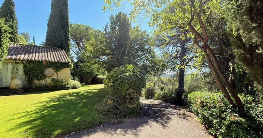 vente Propriété Beziers