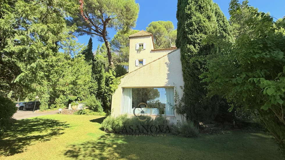 vente Propriété Beziers - Photo 7