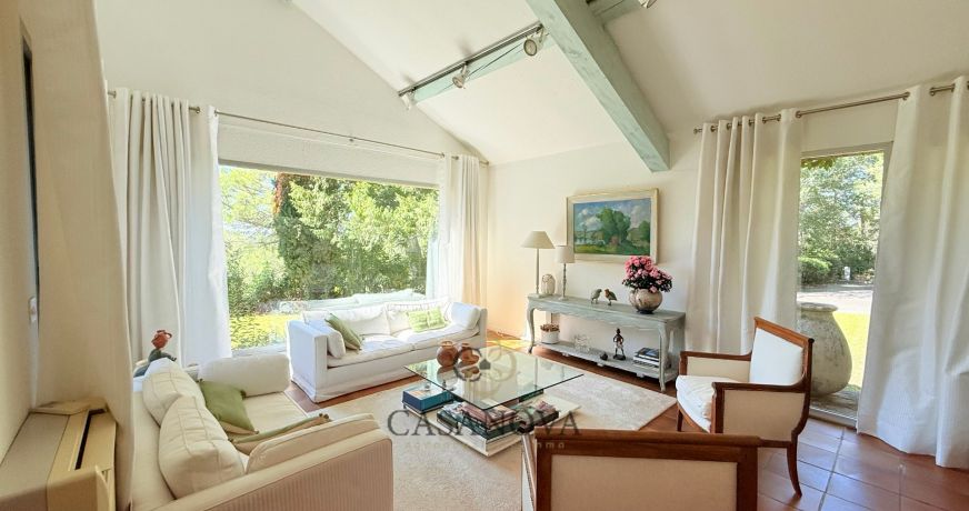 vente Propriété Beziers