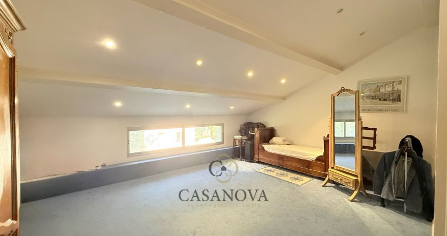 vente Propriété Beziers