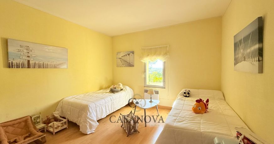 vente Propriété Beziers