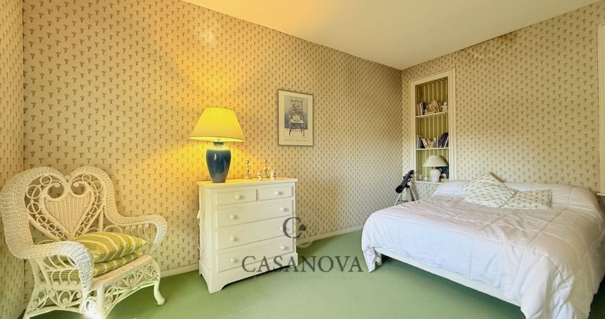 vente Propriété Beziers