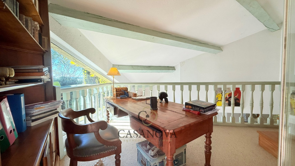 vente Propriété Beziers - Photo 10