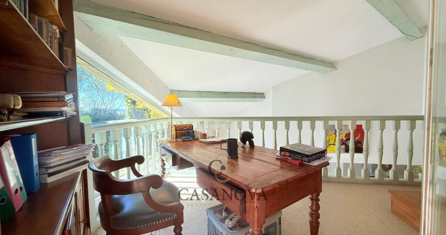 vente Propriété Beziers