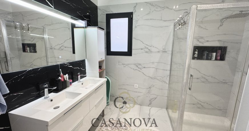 vente Maison Beziers