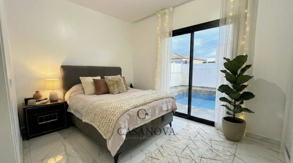 vente Maison Beziers - Photo 1