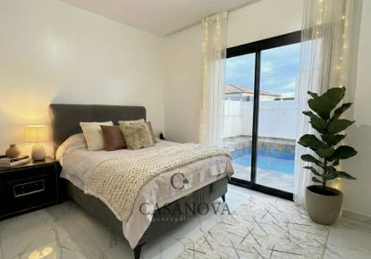 vente Maison Beziers