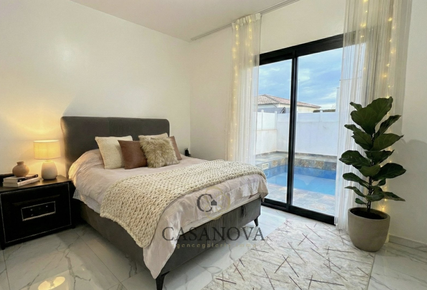 vente Maison Beziers - Photo 5