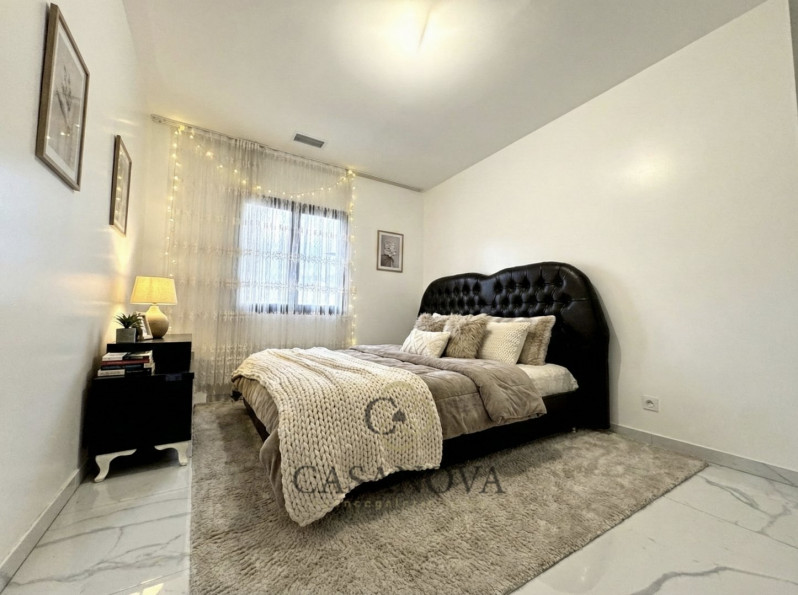 vente Maison Beziers - Photo 6