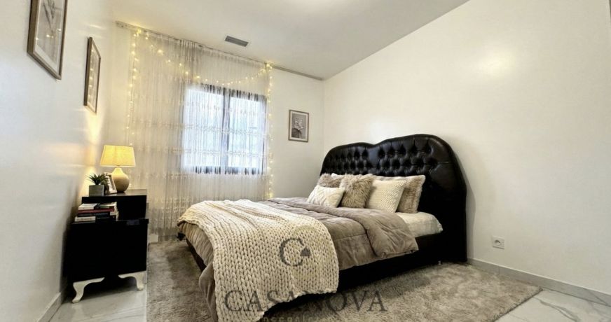 vente Maison Beziers