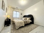 vente Maison Beziers