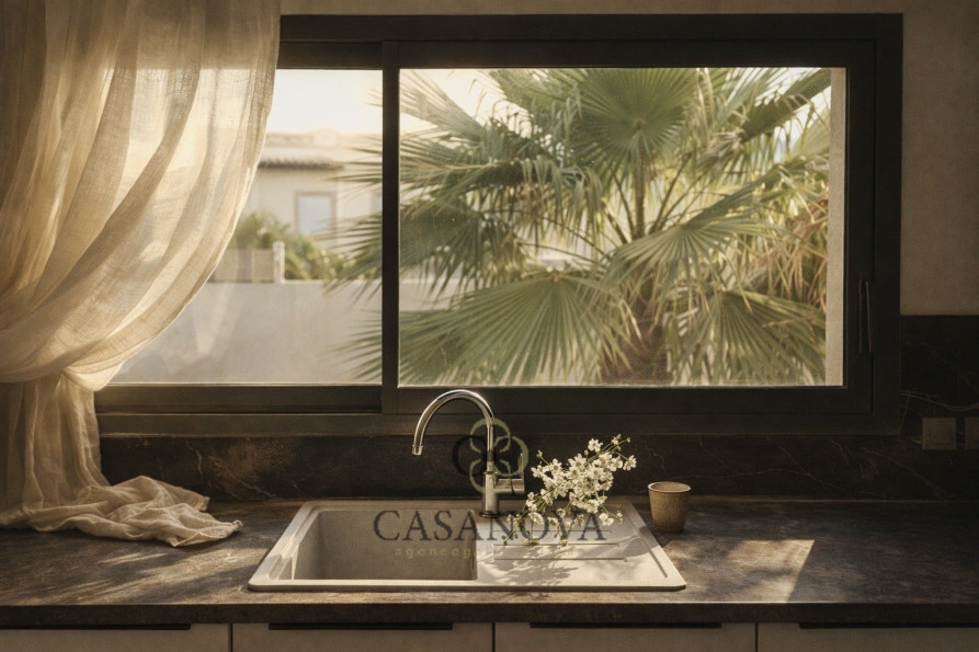 vente Maison Beziers - Photo 7