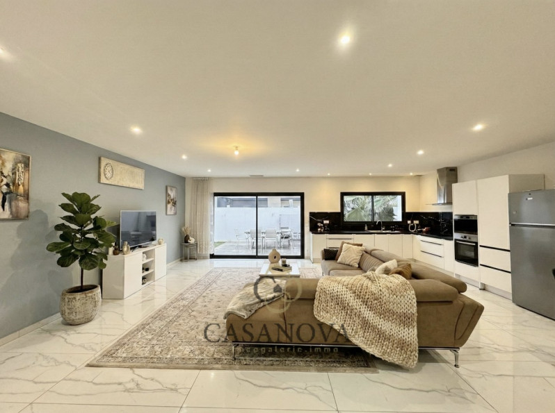 vente Maison Beziers - Photo 3