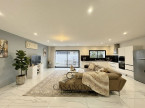 vente Maison Beziers