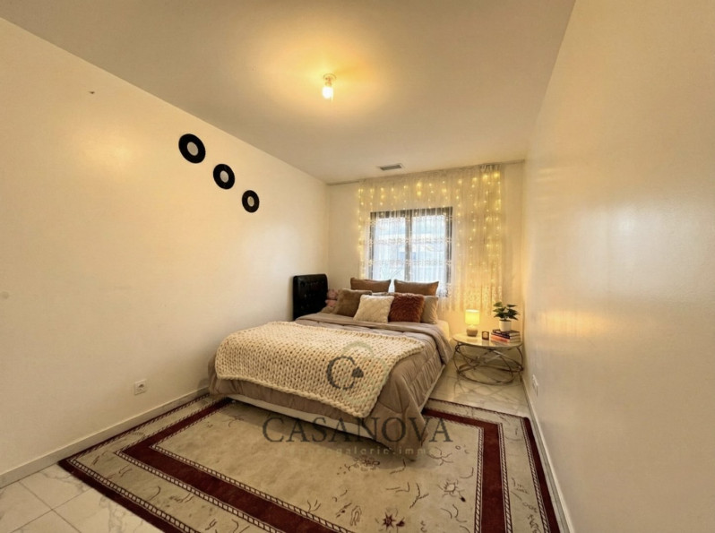 vente Maison Beziers - Photo 8