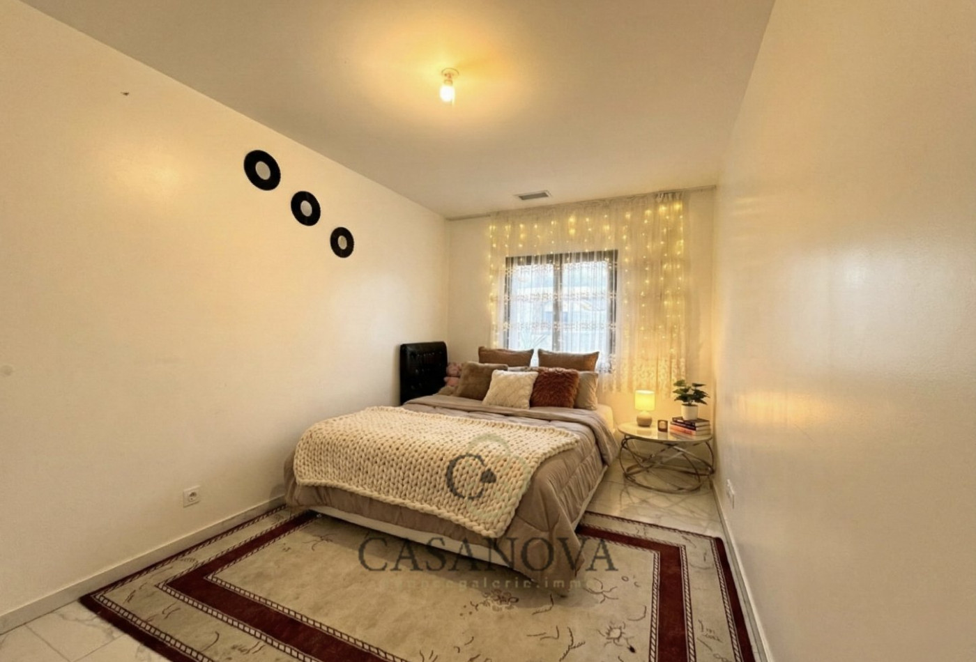 vente Maison Beziers - Photo 8