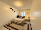 vente Maison Beziers