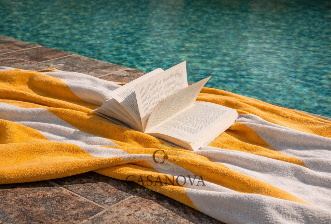 vente Maison Beziers - Photo 4