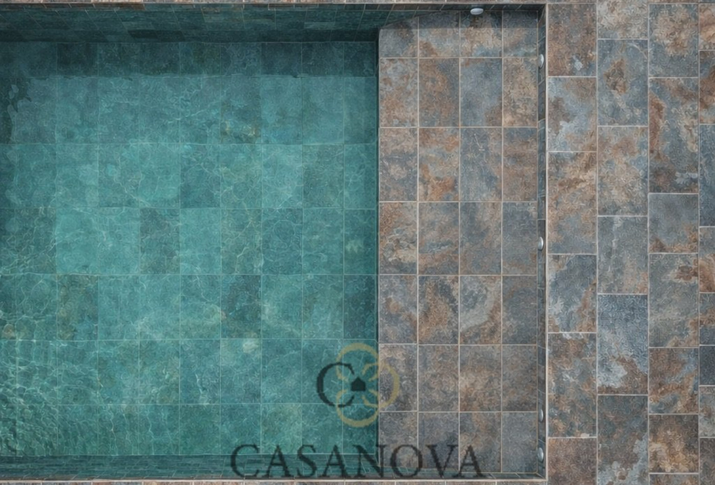 vente Maison Beziers - Photo 3