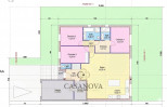 vente Maison Beziers