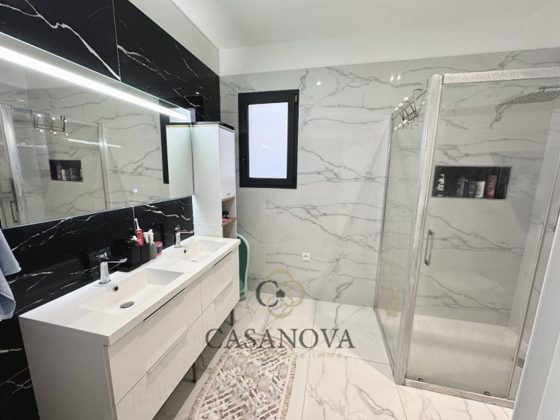 vente Maison Beziers - Photo 9