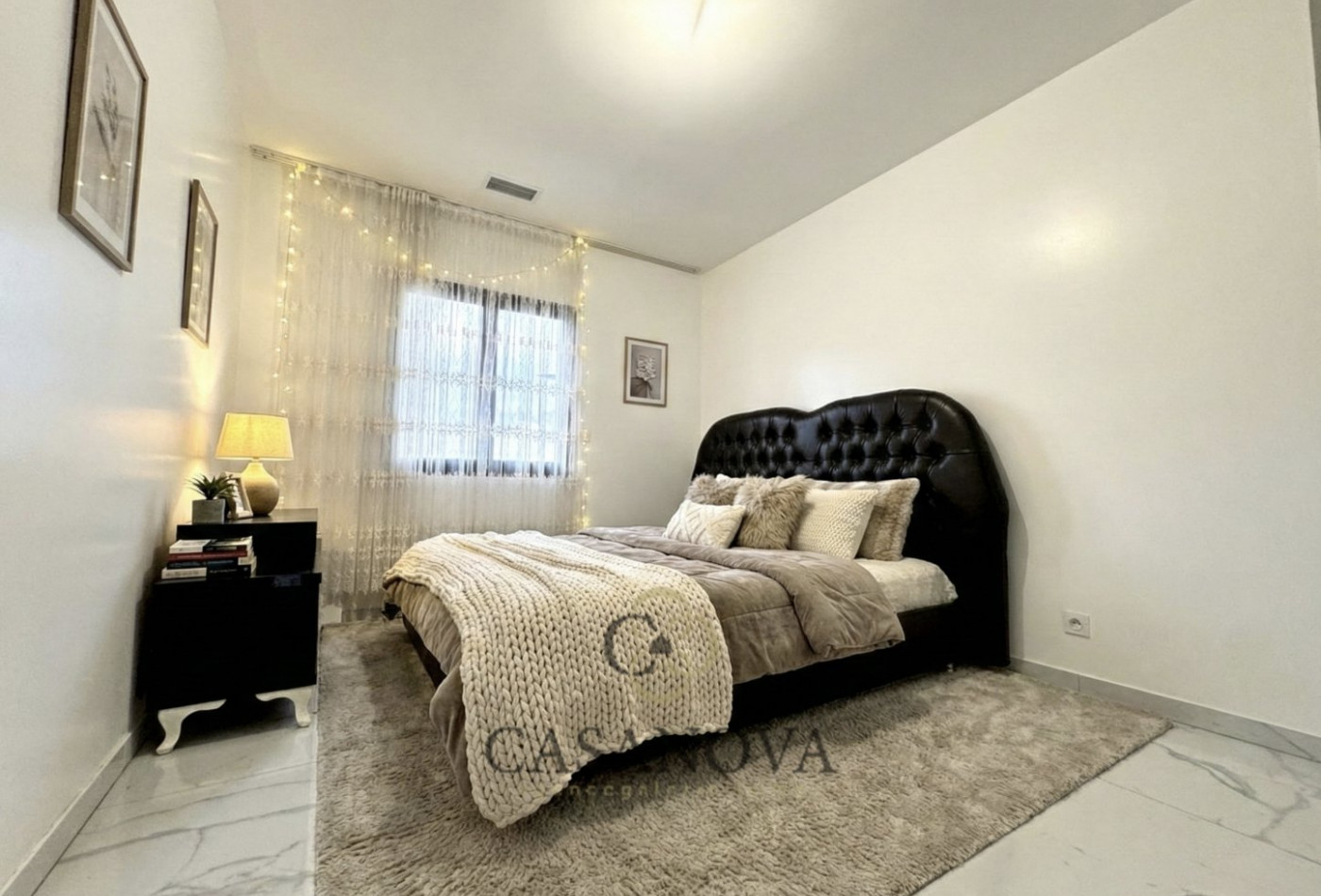 vente Maison Beziers - Photo 4