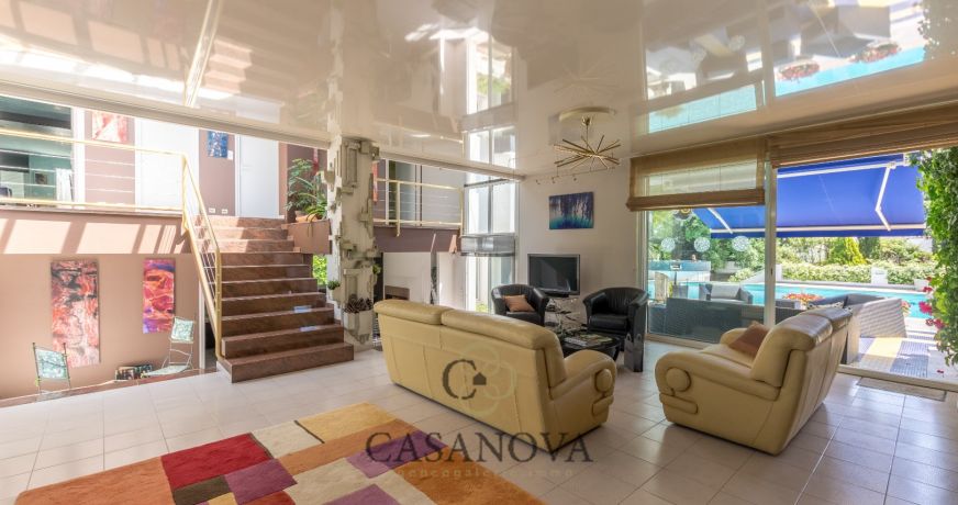 vente Maison Villetelle