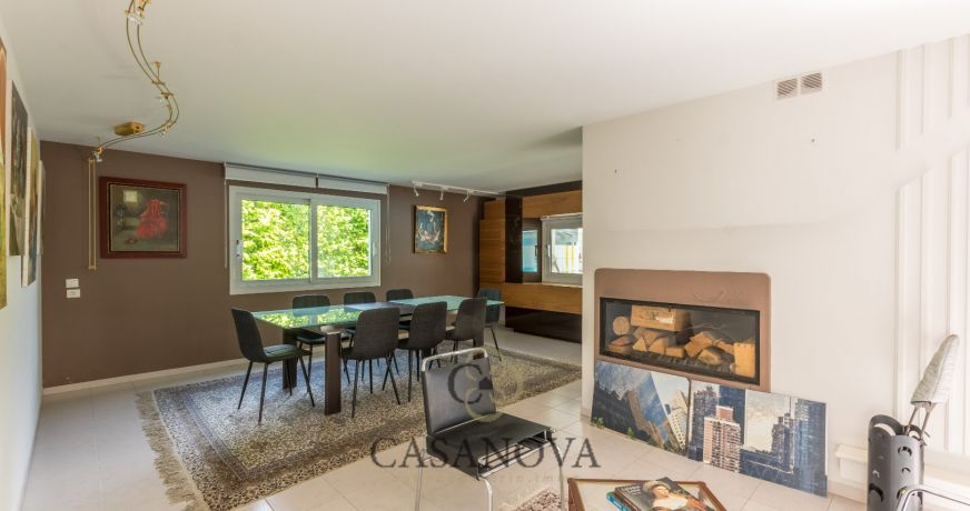 vente Maison Villetelle