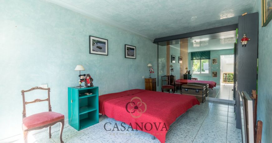 vente Maison Villetelle