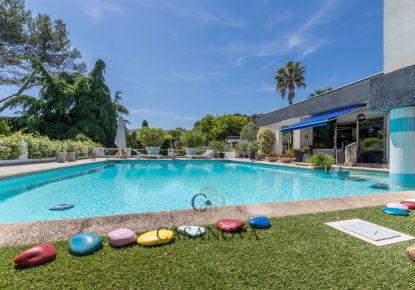 vente Maison Villetelle